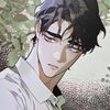 ryun.chuu