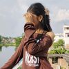 tharuniya_gurl