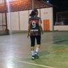 thiaacc