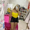 melanialbornoz255