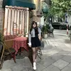 hnhung71202