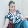 userm9x7th5y1s
