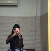 mariammohammed9100