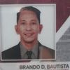 brando.bautista