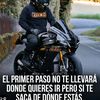 nalodiaz1