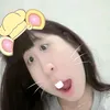 ngochongctes1tg333333333