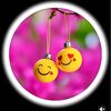 03283926514rabtnumber