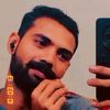asim.soni2