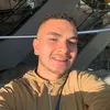 alejandroruiz10_