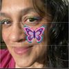 mindy.butterfly