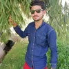 nadeemmalikjava0