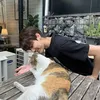 jadeuuu_