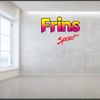 frins_apparel