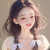 hallofriends96