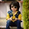 zakirshah2620