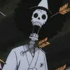 kohana._.kakufuarizli