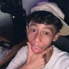 saufiii22