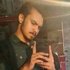 foyezhossain3582