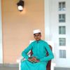 .mahfujulislam.1