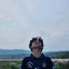 မောင်ပိုင်ကြီး