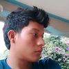 user3006675751012