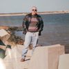 user5099188207925