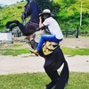 seltonsantos621