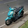 buloh128