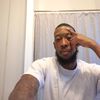 moneytalks435