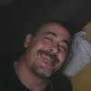 papamanu100