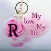 rabiulraj2