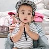 indrysaputra27