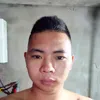 userudq96vp22y
