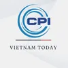 vietnamtoday_cpi
