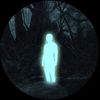 rareforevr.aar4n