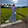 sinceregirl.id