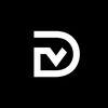 Droval