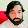 ghulam202hussain