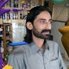 tahirbahoo