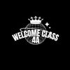 class4a_memories