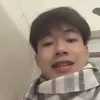 baronminh07