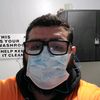 madscientist96