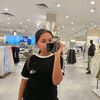 jaudir332