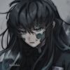 waterdrop_mui