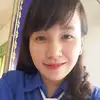 huongco2019