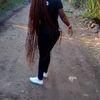 user6794160338226bellah