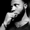 unspoken_heard2