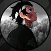 gamingsaiful98