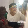 adr.011