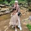 diansyafitrii1